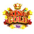 kinggold88 เว็บพนันที่ให้มากกว่าการเดิมพัน ความสนุกไม่มีขีดจำกัด